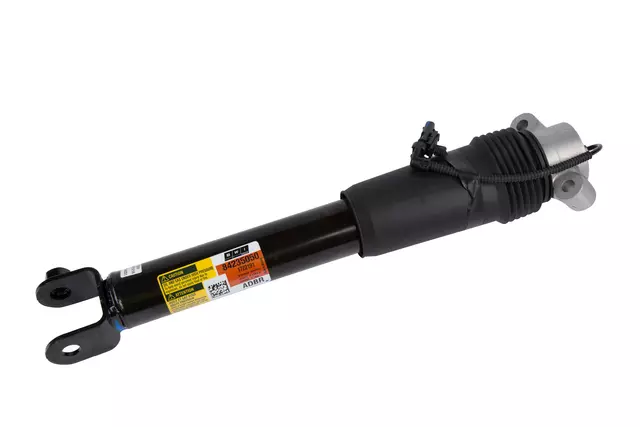 Acdelco™ Shock - GM (5801131)