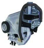 DLT120 - : Door Lock Actuator Assembly for AISIN Image