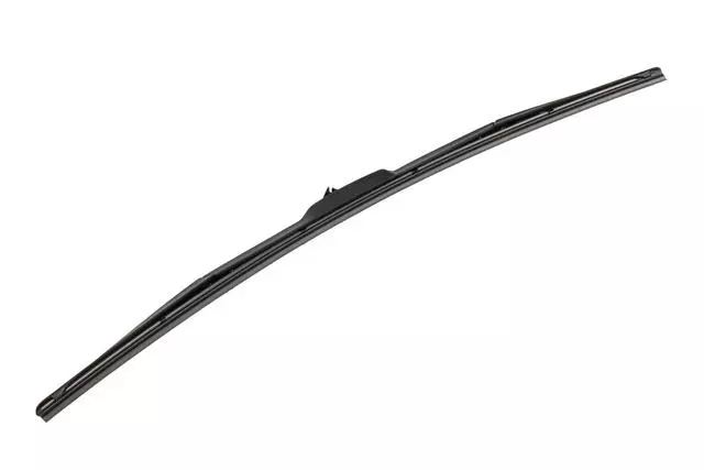 Wiper Blade - GM (84580856)