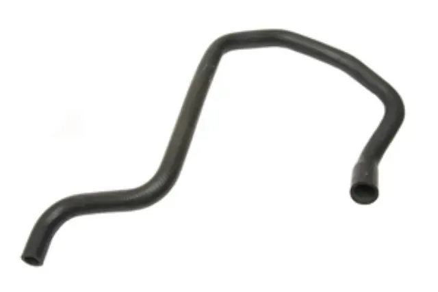 1635010282 - Cooling Systems: URO Parts Engine Coolant Hose for URO Image