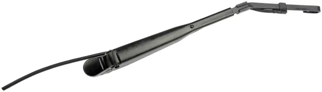 42585 - : Rear Windshield Wiper Arm for Dorman Image