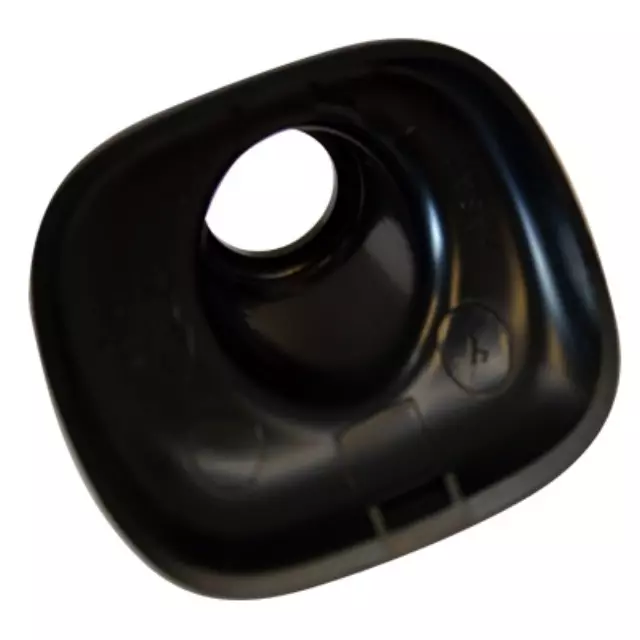 Base Cap - Ford (4L3Z-18A927-AA)