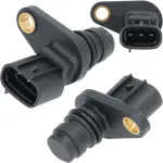 1812760 - : gpd Crank/Cam Position S 1812760 for GLOBAL PARTS DISTRIBUTORS Image