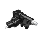 68551684AE - : Power Steering Gear for Mopar Image
