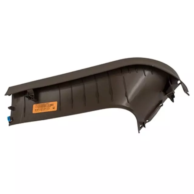 Molding - Ford (FA1Z-5842411-AH)