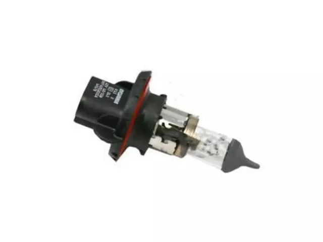 5C3Z13N021AA - Electrical: Headlamp Bulb for Ford: E-150, E-250, E-350 Super Duty, E-450 Super Duty, Escape, Expedition, Explorer, Explorer Sport Trac, F-150, F-150 Heritage, F-250 Super Duty, F-350 Super Duty, F-450 Super Duty, F-550 Super Duty, Flex, Focus, Freestar, Freestyle, Mustang, Transit Connect | Lincoln: Mark LT | Mercury: Grand Marquis, Mariner, Monterey, Mountaineer Image