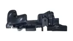 532930E101 - : Radiator Support Air Deflector for Toyota Image