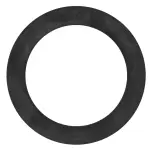 2L1Z4228AA - : Washer Thrust for Ford Image