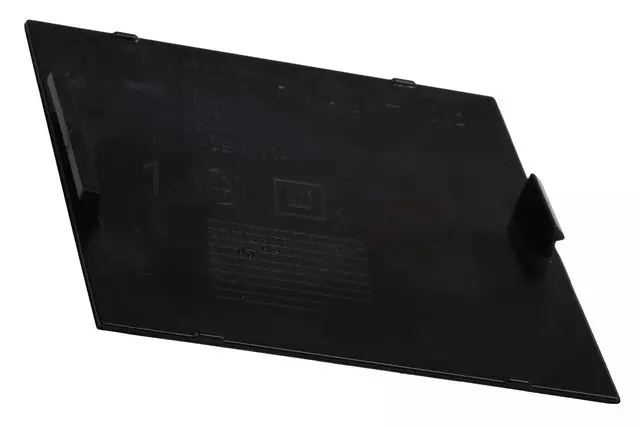 84371234 - Body: Access Cover for Cadillac: Escalade, Escalade ESV Image