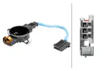 11178901 - : HELLA Rain Sensor 011178901 for Hella Image