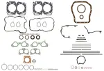 50368300 - : Engine Gasket Set for Ajusa Image