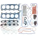 AHS11035 - : APEX Automobile Parts Inc Head Set for APEX Automobile Parts Inc Image