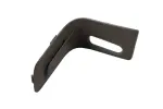 22834375 - : Trim Cover for GM Image