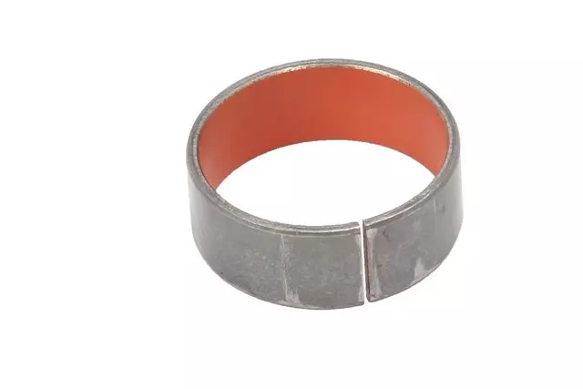 19178321 - : Rear Sun Gear Bushing for GM Image
