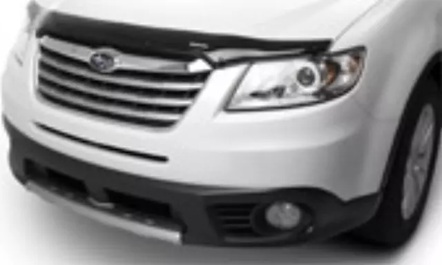 Hood Protector - Subaru (E231SXA100)