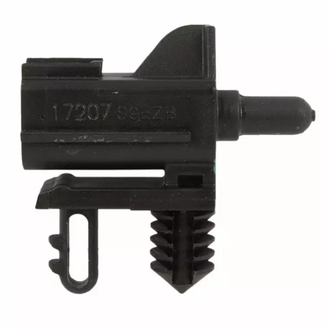 AU5Z12A647B - Body: Temp Sensor for Ford Image
