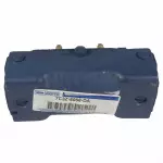 7C3Z6068DA - : Trans Mount for Ford: F-250 Super Duty, F-350 Super Duty, F-450 Super Duty Image