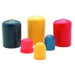 3254 - : LENS &amp; NIGHT COVER KIT, INCL. RED, YELLOW, BLUE, FOR MINI PRO-LITE for AutoMeter Image