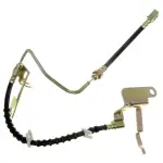 19264260 - : Hose for GM Image