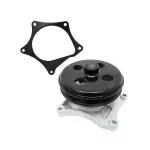 US8158 - : Engine Water Pump for US Motor Works Image