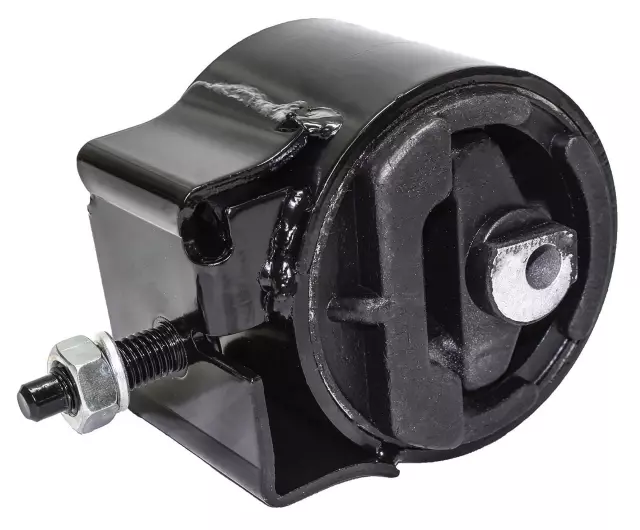 EM2862 - Engines &amp; Components: Westar Engine Mount for WESTAR Image