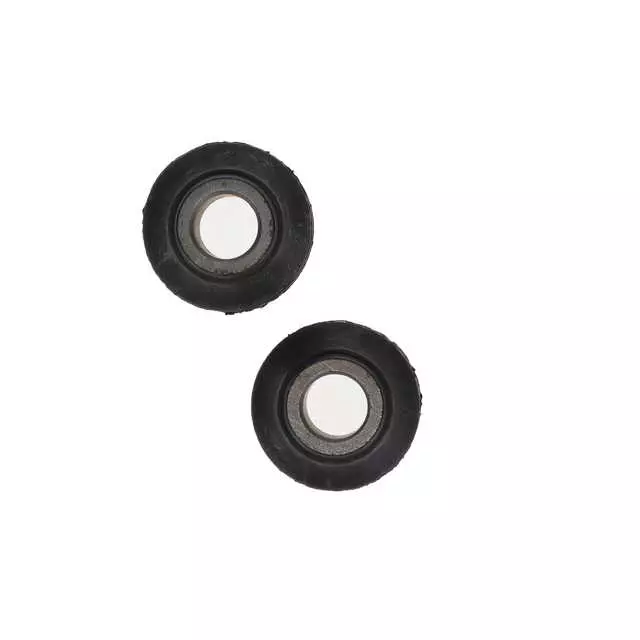 Bushing - GM (19464467)