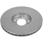 QBRR195 - : Rotor Assembly for Ford Image