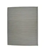 22025046 - : Cabin Air Filter for Ford: EcoSport, Fiesta Image