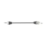 HY8115 - : TrakMotive CV Axle Shaft for TRAKMOTIVE Image