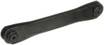 TC6597 - : Control Arm for DELPHI Image