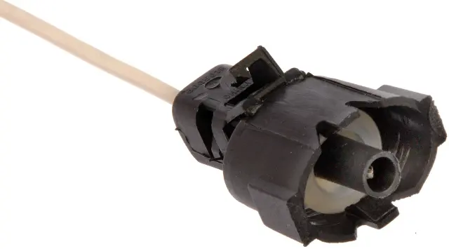 85140 - Belts and Cooling: Electrical Harness - 1-Wire Coolant Temperature Sensor for Dorman Image