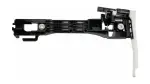 6920360010 - Body: Frame for Toyota Image
