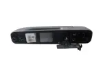 1GH19SSEAF - Doors, Door Mirrors and Related Parts: Exterior Door Handle, Left for Mopar Image