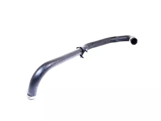 68184908AC - Cooling: Radiator Inlet Hose for Ram: 2500, 3500 Image