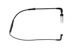 355250651 - : Disc Brake Pad Wear Sensor for Hella Pagid Image