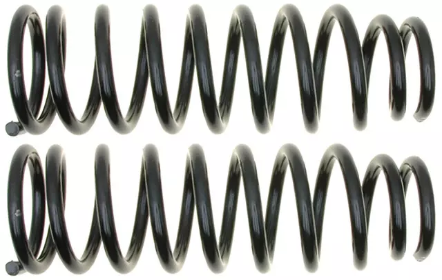 19470141 - : Spring for GM Image