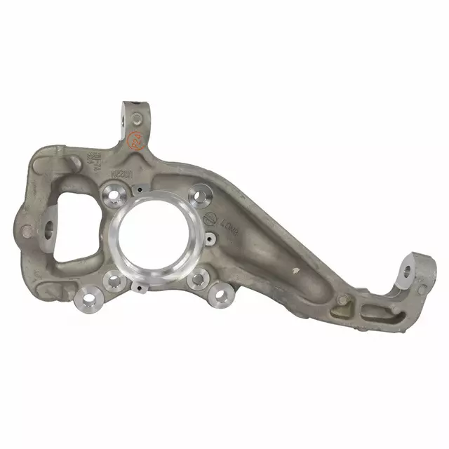 HL3Z3K185B - : Knuckle for Ford: F-150 Image