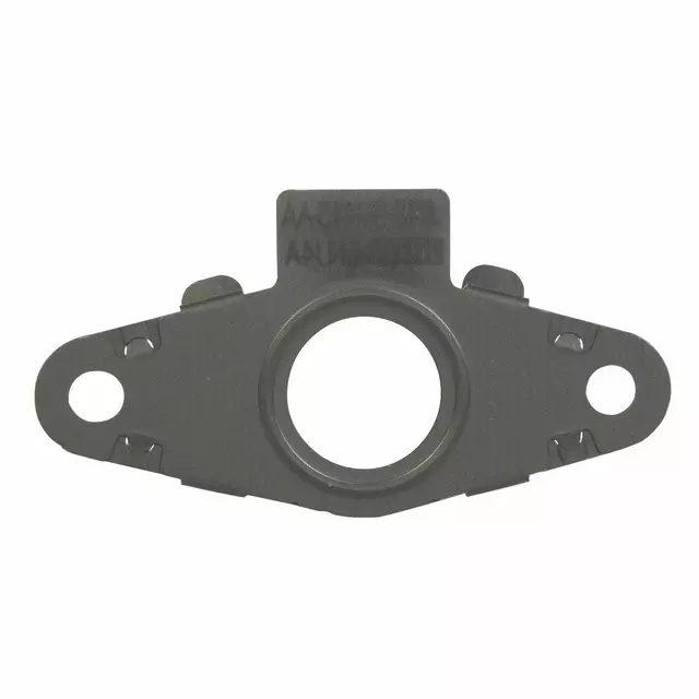 Cooler Pipe Gasket - Ford (RL3Z-9E464-B)