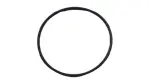 9030161007 - : Ring O for Toyota Image