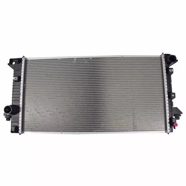 Radiator - Ford (7L1Z-8005-C)