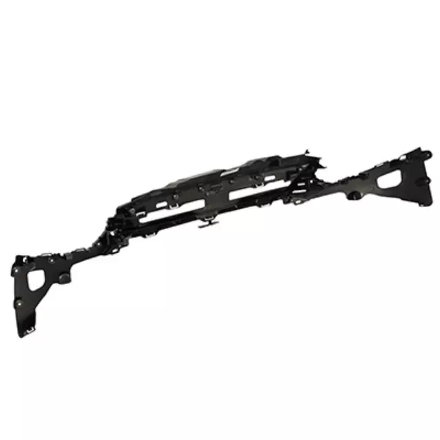 Support - Ford (CP9Z-17C897-A)