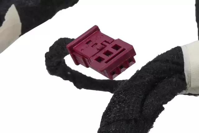 84113403 - Body: Wire Harness for Cadillac: ATS Image