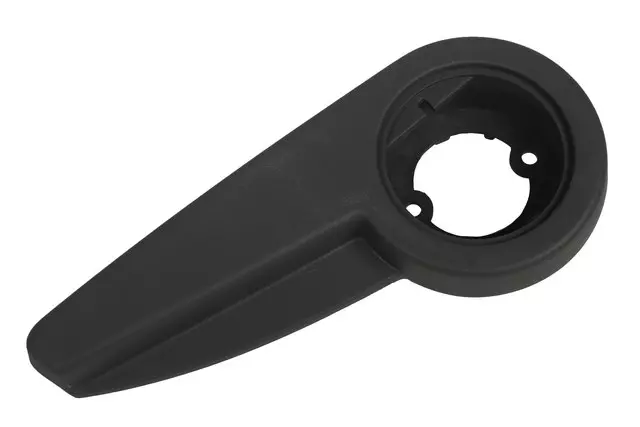 25941630 - Body: Adjust Handle for Chevrolet: Traverse | GMC: Acadia Image