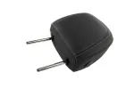 26517262 - Body: Headrest for GM Image