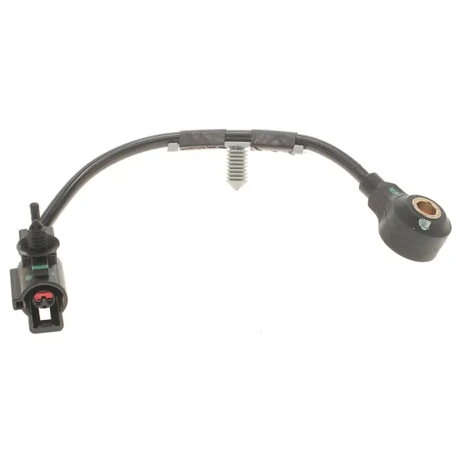 KS158 - Air Intake &amp; Fuel Delivery: Knock Sensor for SMP CORP Image