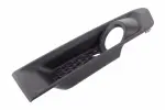 85660655 - : F Bezel for GM Image