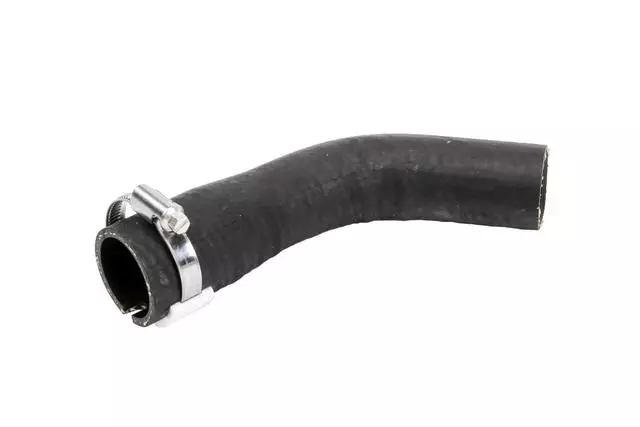 20821170 - Fuel System: Filler Hose for Chevrolet: Equinox | GMC: Terrain Image