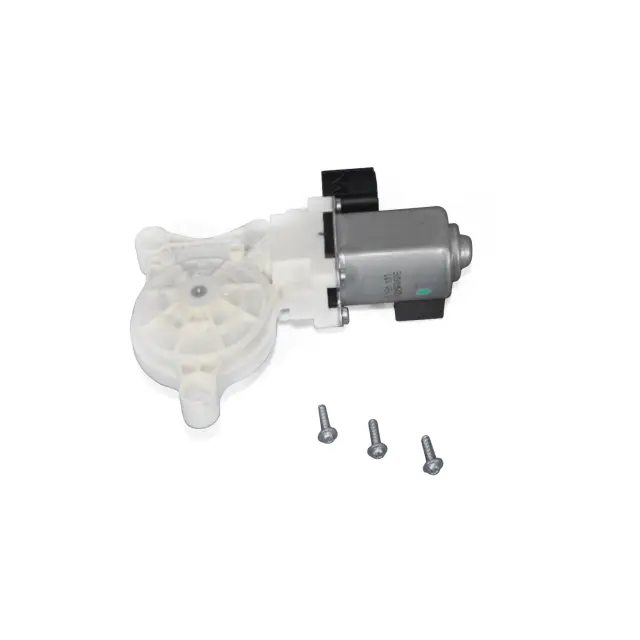 68044805AA - Electrical: Window Motor for Mopar Image