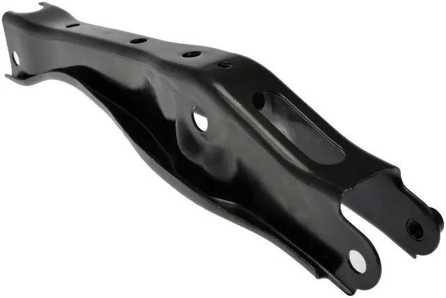 527319 - Suspension: Suspension Control Arm for Dorman Image