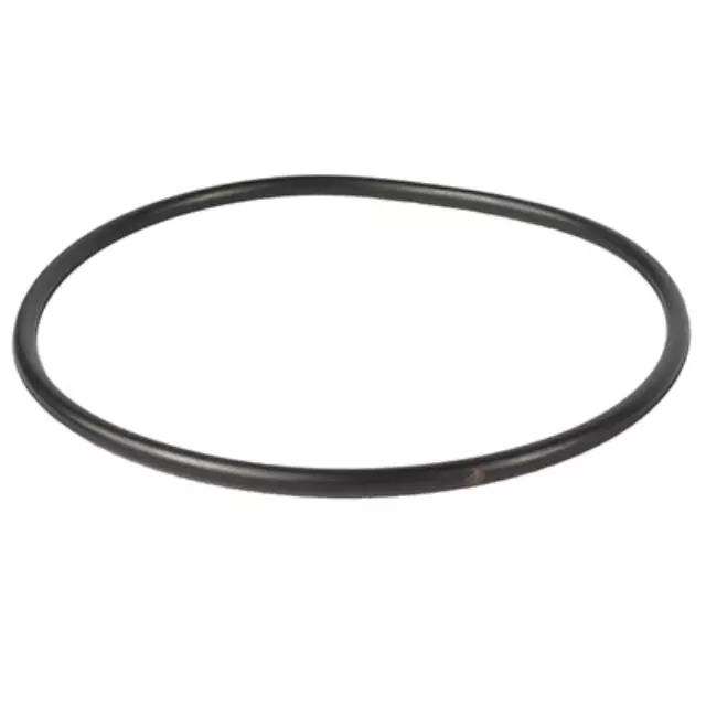 Lock Nut Outer Seal - Ford (BK3Z-4A332-B)